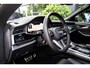 Audi RS Q8 RSQ8 4.0 TFSI 600Pk quattro Dynamic