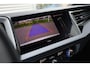 Audi A1 Sportback 40 TFSI 207PK SONOS+LEDER+S-LINE+CAMERA+18''+ACC