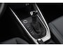 Audi A1 Sportback 40 TFSI 207PK SONOS+LEDER+S-LINE+CAMERA+18''+ACC