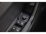 Audi A1 Sportback 40 TFSI 207PK SONOS+LEDER+S-LINE+CAMERA+18''+ACC