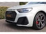 Audi A1 Sportback 40 TFSI 207PK SONOS+LEDER+S-LINE+CAMERA+18''+ACC