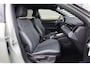 Audi A1 Sportback 40 TFSI 207PK SONOS+LEDER+S-LINE+CAMERA+18''+ACC