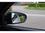 Audi A1 Sportback 40 TFSI 207PK SONOS+LEDER+S-LINE+CAMERA+18''+ACC