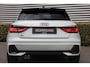 Audi A1 Sportback 40 TFSI 207PK SONOS+LEDER+S-LINE+CAMERA+18''+ACC
