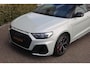 Audi A1 Sportback 40 TFSI 207PK SONOS+LEDER+S-LINE+CAMERA+18''+ACC