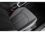 Audi A1 Sportback 40 TFSI 207PK SONOS+LEDER+S-LINE+CAMERA+18''+ACC