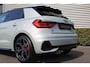 Audi A1 Sportback 40 TFSI 207PK SONOS+LEDER+S-LINE+CAMERA+18''+ACC