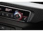 Audi A1 Sportback 40 TFSI 207PK SONOS+LEDER+S-LINE+CAMERA+18''+ACC