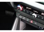 Audi A1 Sportback 40 TFSI 207PK SONOS+LEDER+S-LINE+CAMERA+18''+ACC