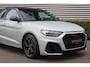 Audi A1 Sportback 40 TFSI 207PK SONOS+LEDER+S-LINE+CAMERA+18''+ACC