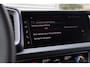Audi A1 Sportback 40 TFSI 207PK SONOS+LEDER+S-LINE+CAMERA+18''+ACC