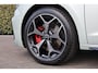 Audi A1 Sportback 40 TFSI 207PK SONOS+LEDER+S-LINE+CAMERA+18''+ACC