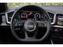 Audi A1 Sportback 40 TFSI 207PK SONOS+LEDER+S-LINE+CAMERA+18''+ACC