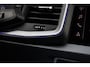 Audi A1 Sportback 40 TFSI 207PK SONOS+LEDER+S-LINE+CAMERA+18''+ACC