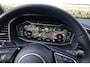 Audi A1 Sportback 40 TFSI 207PK SONOS+LEDER+S-LINE+CAMERA+18''+ACC