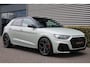 Audi A1 Sportback 40 TFSI 207PK SONOS+LEDER+S-LINE+CAMERA+18''+ACC