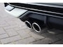 Audi A1 Sportback 40 TFSI 207PK SONOS+LEDER+S-LINE+CAMERA+18''+ACC