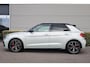 Audi A1 Sportback 40 TFSI 207PK SONOS+LEDER+S-LINE+CAMERA+18''+ACC
