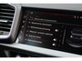 Audi A1 Sportback 40 TFSI 207PK SONOS+LEDER+S-LINE+CAMERA+18''+ACC