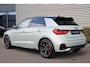 Audi A1 Sportback 40 TFSI 207PK SONOS+LEDER+S-LINE+CAMERA+18''+ACC