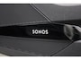 Audi A1 Sportback 40 TFSI 207PK SONOS+LEDER+S-LINE+CAMERA+18''+ACC