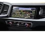 Audi A1 Sportback 40 TFSI 207PK SONOS+LEDER+S-LINE+CAMERA+18''+ACC