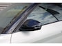 Audi A1 Sportback 40 TFSI 207PK SONOS+LEDER+S-LINE+CAMERA+18''+ACC