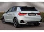 Audi A1 Sportback 40 TFSI 207PK SONOS+LEDER+S-LINE+CAMERA+18''+ACC