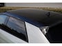 Audi A1 Sportback 40 TFSI 207PK SONOS+LEDER+S-LINE+CAMERA+18''+ACC