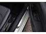 Audi A1 Sportback 40 TFSI 207PK SONOS+LEDER+S-LINE+CAMERA+18''+ACC