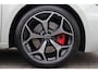 Audi A1 Sportback 40 TFSI 207PK SONOS+LEDER+S-LINE+CAMERA+18''+ACC
