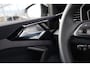 Audi A1 Sportback 40 TFSI 207PK SONOS+LEDER+S-LINE+CAMERA+18''+ACC