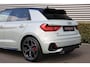 Audi A1 Sportback 40 TFSI 207PK SONOS+LEDER+S-LINE+CAMERA+18''+ACC