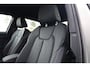 Audi A1 Sportback 40 TFSI 207PK SONOS+LEDER+S-LINE+CAMERA+18''+ACC