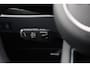 Audi A1 Sportback 40 TFSI 207PK SONOS+LEDER+S-LINE+CAMERA+18''+ACC