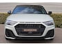 Audi A1 Sportback 40 TFSI 207PK SONOS+LEDER+S-LINE+CAMERA+18''+ACC