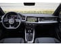 Audi A1 Sportback 40 TFSI 207PK SONOS+LEDER+S-LINE+CAMERA+18''+ACC