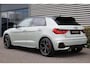Audi A1 Sportback 40 TFSI 207PK SONOS+LEDER+S-LINE+CAMERA+18''+ACC