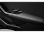 Audi A1 Sportback 40 TFSI 207PK SONOS+LEDER+S-LINE+CAMERA+18''+ACC