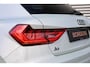 Audi A1 Sportback 40 TFSI 207PK SONOS+LEDER+S-LINE+CAMERA+18''+ACC