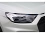 Audi A1 Sportback 40 TFSI 207PK SONOS+LEDER+S-LINE+CAMERA+18''+ACC