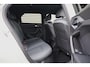 Audi A1 Sportback 40 TFSI 207PK SONOS+LEDER+S-LINE+CAMERA+18''+ACC