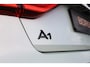 Audi A1 Sportback 40 TFSI 207PK SONOS+LEDER+S-LINE+CAMERA+18''+ACC