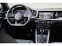 Audi A1 Sportback 40 TFSI 207PK SONOS+LEDER+S-LINE+CAMERA+18''+ACC