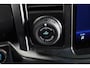 Ford F-150 LARIAT 5.0 V8 SuperCrew Black Edition | BPM Vrij 22 Inch Velg en Hardtop