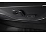 Ford F-150 LARIAT 5.0 V8 SuperCrew Black Edition | BPM Vrij 22 Inch Velg en Hardtop