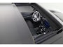 Ford F-150 LARIAT 5.0 V8 SuperCrew Black Edition | BPM Vrij 22 Inch Velg en Hardtop