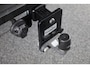 Ford F-150 LARIAT 5.0 V8 SuperCrew Black Edition | BPM Vrij 22 Inch Velg en Hardtop