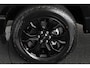 Ford F-150 LARIAT 5.0 V8 SuperCrew Black Edition | BPM Vrij 22 Inch Velg en Hardtop