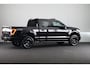 Ford F-150 LARIAT 5.0 V8 SuperCrew Black Edition | BPM Vrij 22 Inch Velg en Hardtop
